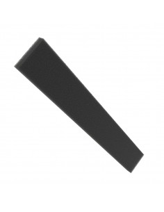 Air Filter, Cab 103x750x25 mm John Deere R65450