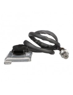 84414466, 84292579, 84414466R, A2C9314930077, A2C9314930000,