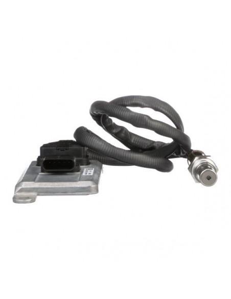 Case Senzor NOX 84414466, 84292579