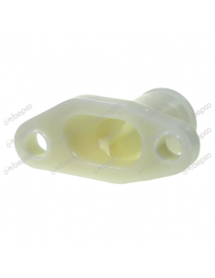 Adaptor Flansa Apa 23/6002-2