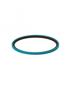 Seal 67.55x75x3.2 mm 5168345