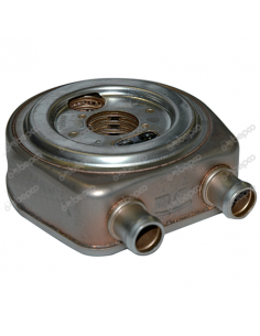 Racitor Ulei Termoflot 40 mm RE61767