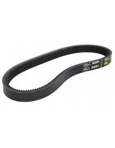 LA340434138, 340434138, 434137V, 434138V,