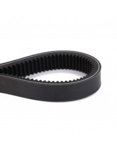 LA340434138, 340434138, 434137V, 434138V, 2