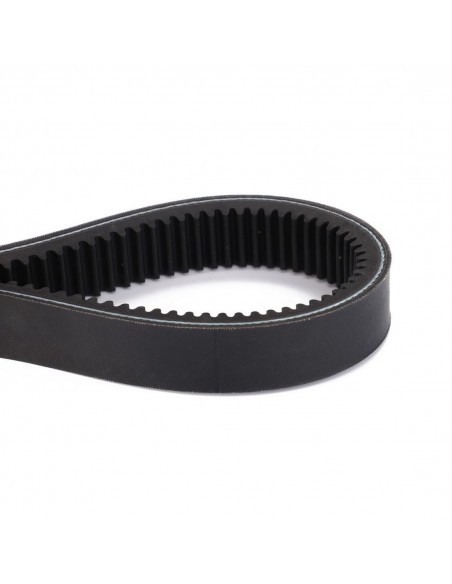 Belt 30x1025La Laverda LA340434138, 340434138