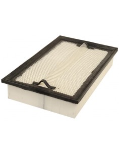 AZ43412, KPG1037, SC90082, C191, CU38269, 1987431214, 2