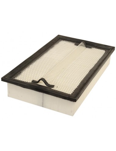 AZ43412, KPG1037, SC90082, C191, CU38269, 1987431214,