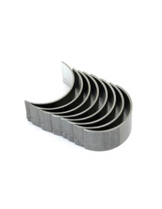 Cuzineti Biela STD SET X4 85035