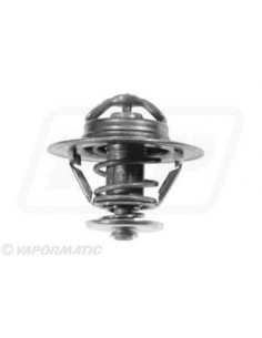 Termostat 48X55 mm 79° VPE3418