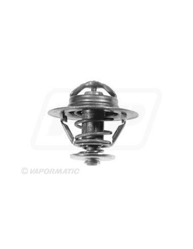 Termostat 48X55 mm 79° VPE3418