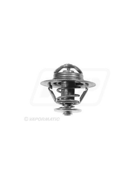 Termostat 48X55 mm 79° VPE3418