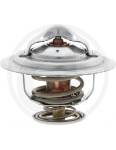 Termostat 79 °C 74717032