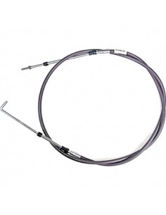 Cablu Acceleratie Picior 1820 mm Case IH 97173C1, 97173C3, 97173C4, A67887, 230682A1 2