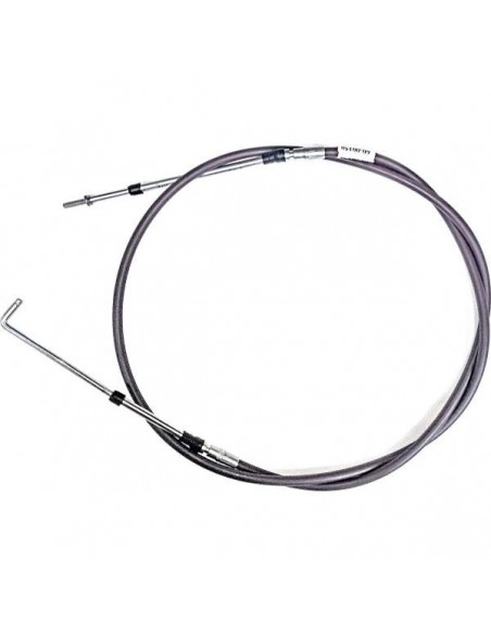 Cablu Acceleratie Picior 1820 mm Case IH 97173C1, 97173C3, 97173C4, A67887, 230682A1