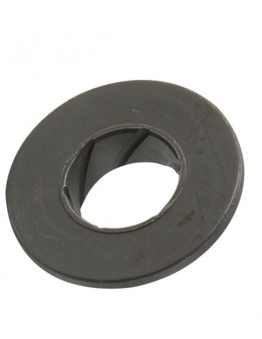 Bushing, Pivot Pin Ø 35x52x20 mm