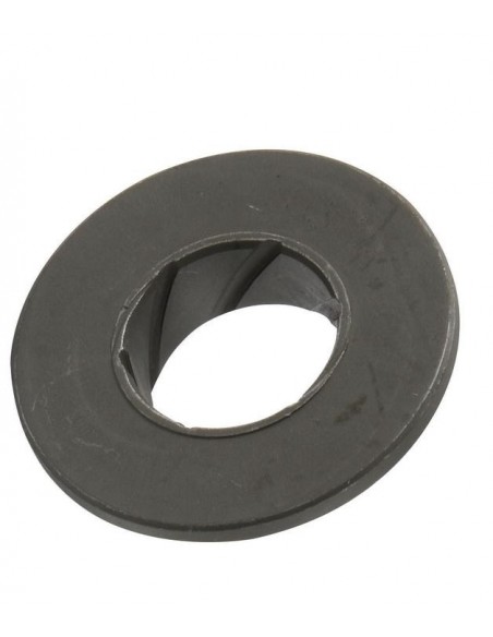 Bushing, Pivot Pin Ø 35x52x20 mm 247503A1, 053951R1, 3688384M1, 3785508M1 Bushing, Pivot Pin Ø 35x52x20 mm 247503A1, 053951R1, 3688384M1, 3785508M1