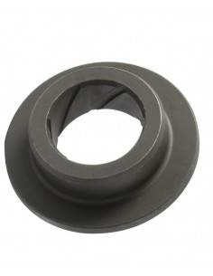 Bushing, Pivot Pin Ø 35x52x20 mm 247503A1, 053951R1, 3688384M1, 3785508M1