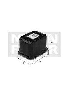 WK13002, AR86755, FS1205, P559803, SN1205, XN181, 19797, 21167, 22968, 33369 2