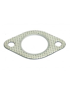 Garnitura Galerie Evacuare 61751