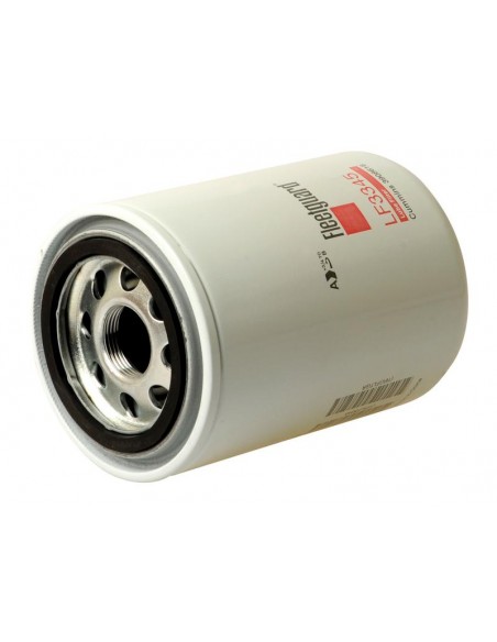 Filtru Ulei 100x138 mm 1-16 Fleetguard LF3345