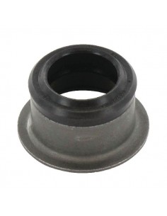 R123226, JXR123226, 6005021630, FP-R123226, 26/141-73, John Deere