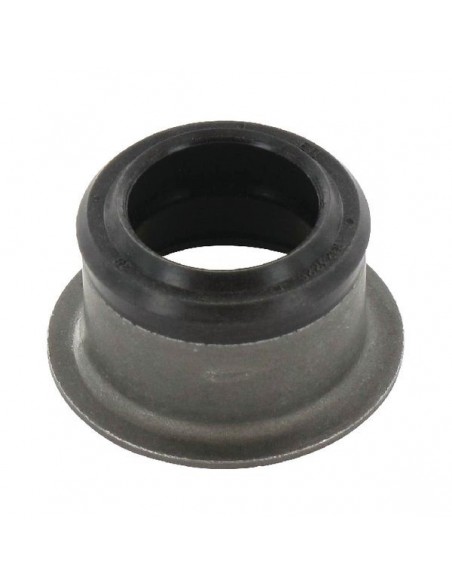 R123226, JXR123226, 6005021630, FP-R123226, 26/141-73, John Deere