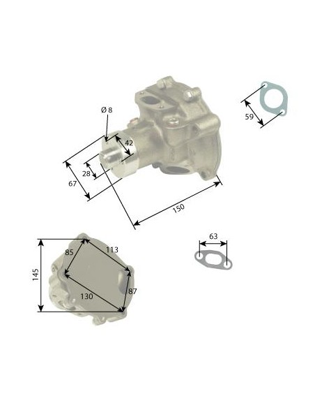 4813370, 153634219, 4784008, 4784454, 98403016, 98413559,  153635154, 98465322, 82847745, 8813370, 98403015,