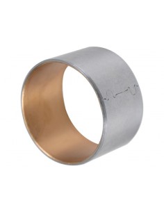 Bucsa Ax Ridicare, Stanga Ø 63x68x40 mm 5186405