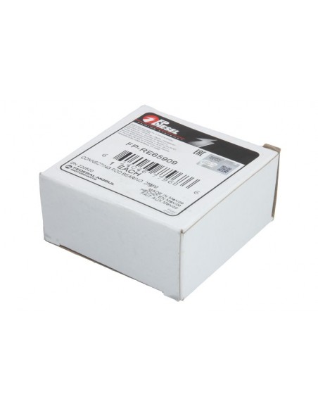 Cuzineti Biela 0.25mm John Deere RE65909, R130578, 6005021479 Cuzineti Biela 0.25mm John Deere RE65909, R130578, 6005021479