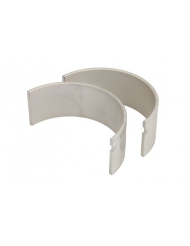 Bearing 0.25mm John Deere RE65909, R130578, 6005021479