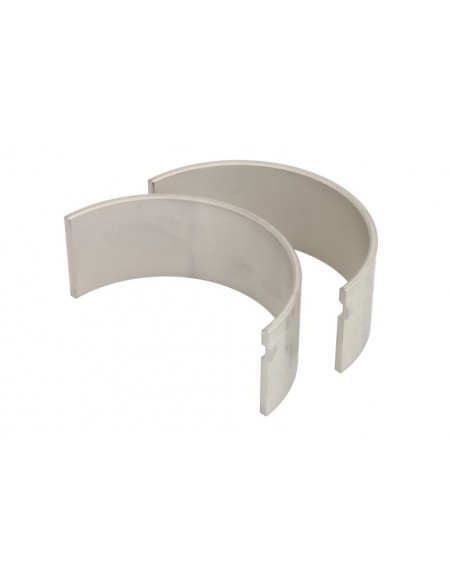 Cuzineti Biela 0.25mm John Deere RE65909, R130578, 6005021479