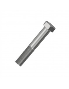 Surub M12x70 mm John Deere 19M7753