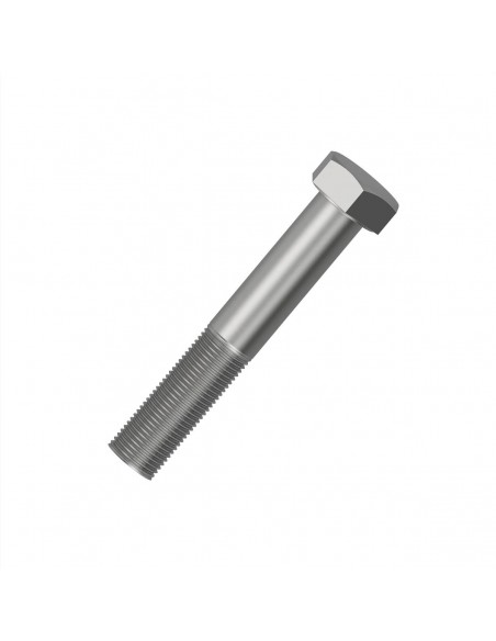 Cap Screw M12x70 mm  John Deere 19M7753