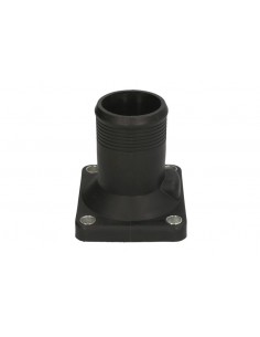 Perkins 4133L036, 4133L019, 02/202411, 02/202106