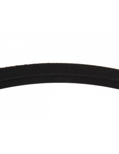 507020, 000507020, 507020.0, 0005070200, 610833, 000610833, 610833.0, 0006108330, 2