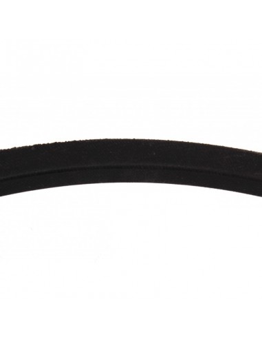 507020, 000507020, 507020.0, 0005070200, 610833, 000610833, 610833.0, 0006108330,