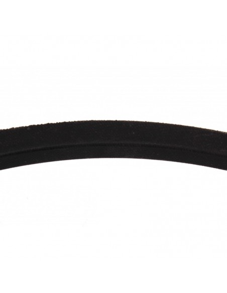 507020, 000507020, 507020.0, 0005070200, 610833, 000610833, 610833.0, 0006108330,