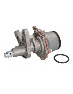 Pompa Combustibil Q110136 2