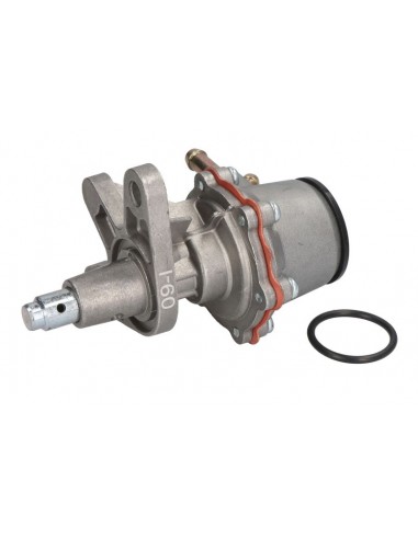 Pompa Combustibil Q110136