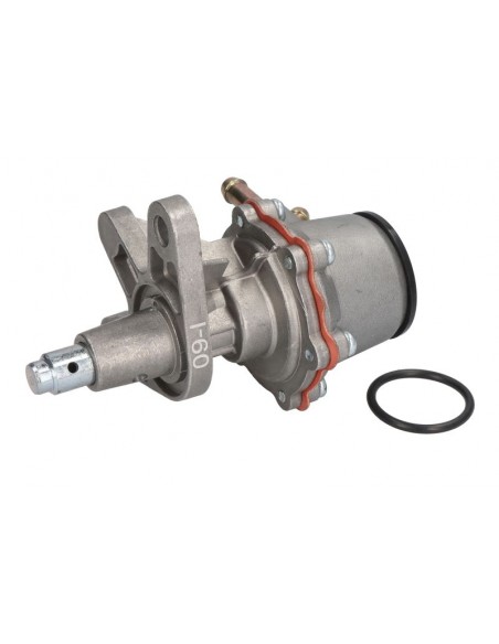Pompa Combustibil Q110136