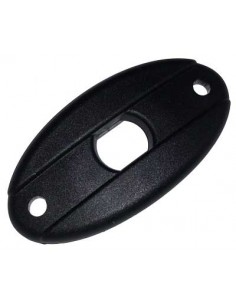 Guide Tine Biso 400VX02