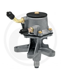 Pompa Combustibil 04272819, 04179734, 04271682, 04272616, 4272819