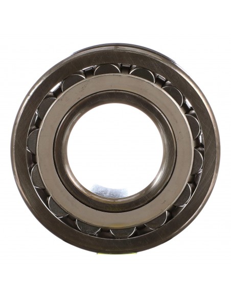 Bearing 50x110x40 mm 84005316, 89513119, 22310E, 22310E/C3,