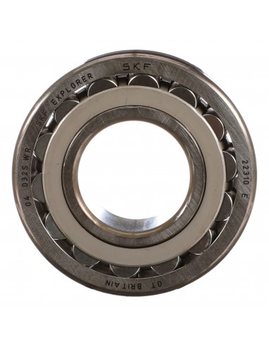 Bearing 50x110x40 mm 84005316, 89513119, 22310E, 22310E/C3,