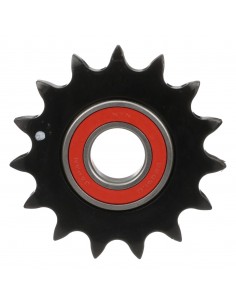Sprocket, Elevator Z-15 87283101, 84436347, 84980926, 85000157, 89831669, 89831670, 9831670, 87283099, 84980920