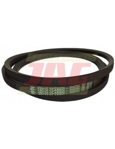 Curea 22x2842Li/2900Ld C112 Gates Delta CLASSIC 412236M1 412236M1