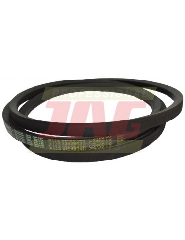 Curea 22x2842Li/2900Ld C112 Gates Delta CLASSIC 412236M1 412236M1