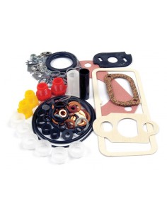 Seal Kit, Fuel Injection Pump Lucas CAV DPA 1987240106, 1 987 240 106
