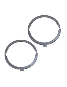 Cuzineti Axiali Semiluna STD 02139005