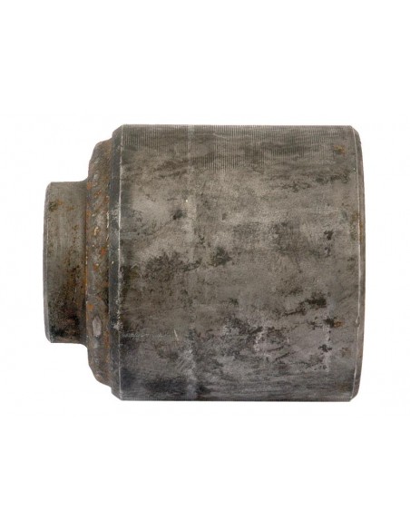 Coupling, Hydraulic Pump 45 mm Case IH David Brown K944947